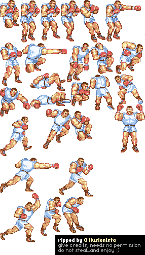 Parent Directory - Ryu Street Fighter 2 Sprite (286x503), Png Download