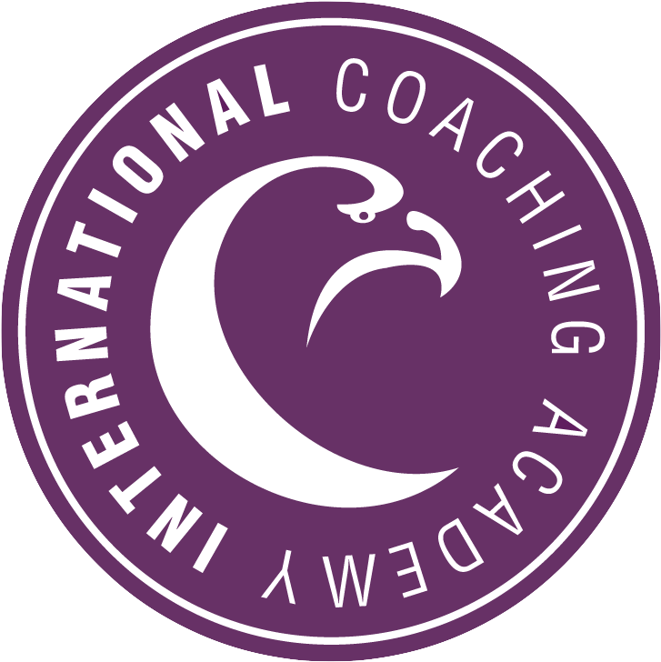International Coaching Academy - Second Cup Coffee (brown) Paradiso Dark, Realcup Portion (760x743), Png Download