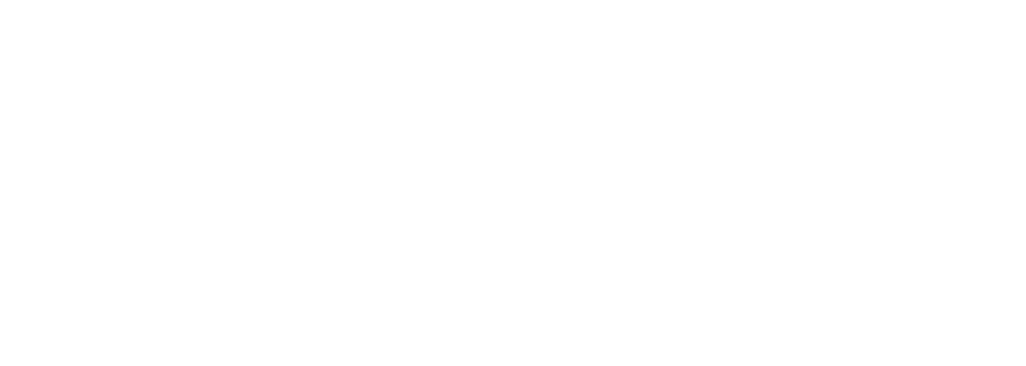 Mana Logo Png - Mana Latino Power Tour 2016 T Shirts- Mana Tour Shirts (941x336), Png Download