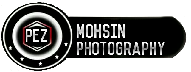Pez Mahayudhh - Sagar Photography Logo Png (640x360), Png Download