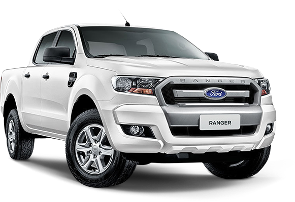 Preço Inicial - R$110 - - Ford Ranger 2018 Brasil (776x419), Png Download