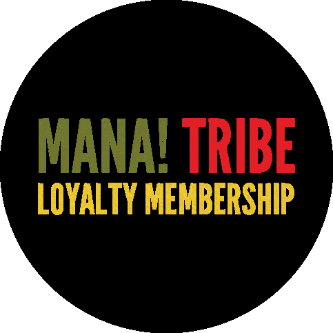 Join The Tribe - Euston Square Tube Station (483x483), Png Download