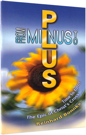 Download From Minus To Plus - Sunflower PNG Image with No Background ...