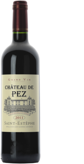 Groth Reserve Cabernet 2013 (480x719), Png Download