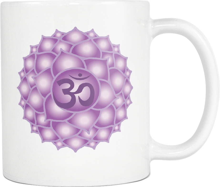 1000 Petal Lotus Tattoo (1024x1024), Png Download