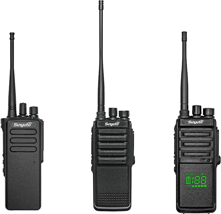 Now Still Is Hot Selling Walkie Talkie In Radio Solutions - Mobile Phone (1920x700), Png Download