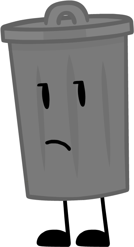 Cannew (640x886), Png Download