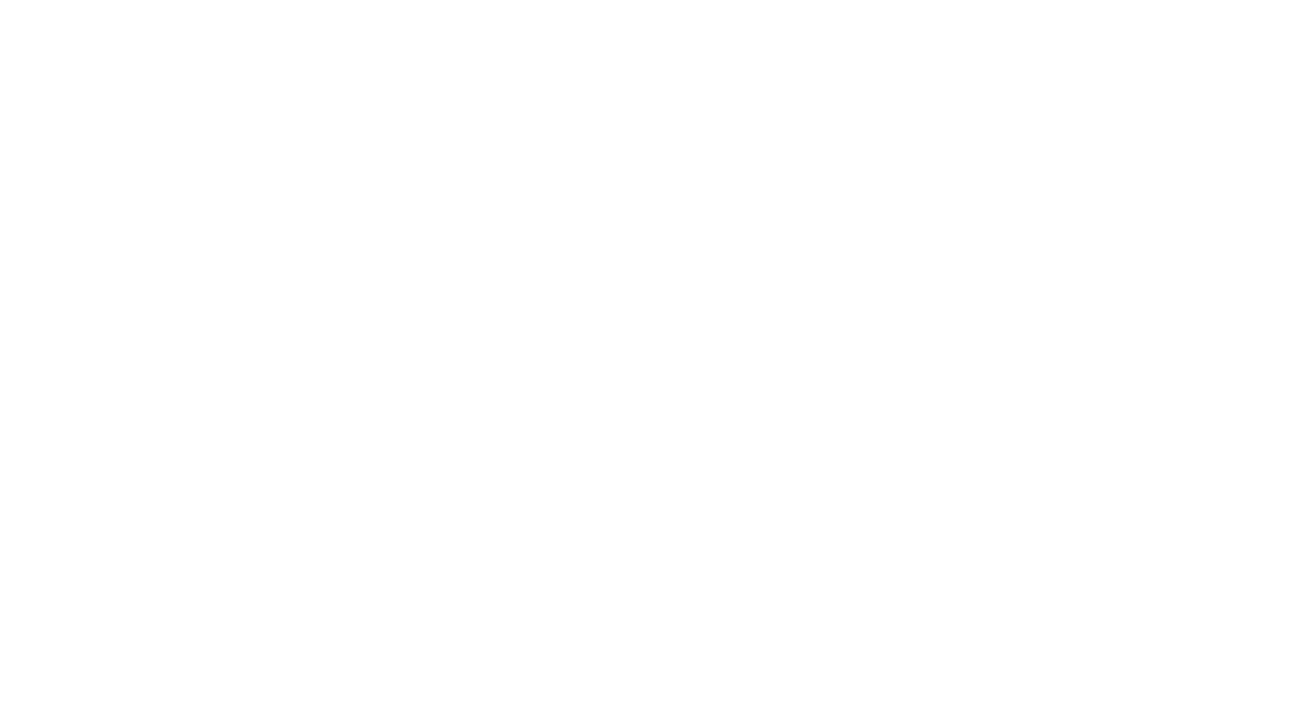 Financial Donations - Kindness Matters By Professor & Chair Of Centre (1905x1060), Png Download