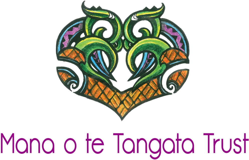 Picture - Mana O Te Tangata (1100x726), Png Download
