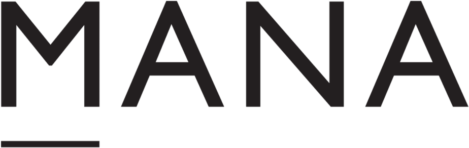 Manamiami Logo - Sovereign Sportsman Solutions (1000x306), Png Download