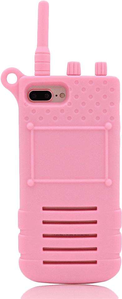 Apple Iphone 7 Plus (1000x1000), Png Download