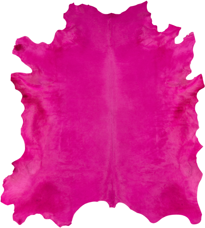Azalea - Illustration (799x1024), Png Download