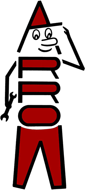 Robin Sparrow (300x649), Png Download