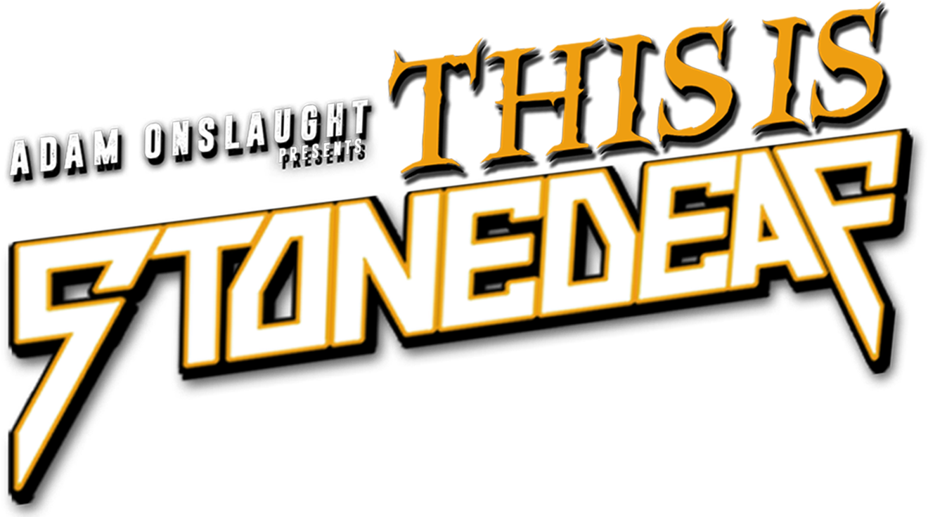 Close - Portable Network Graphics (1400x804), Png Download