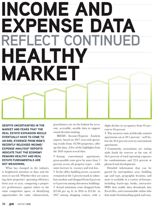 Ymca Diabetes Prevention Program (354x448), Png Download