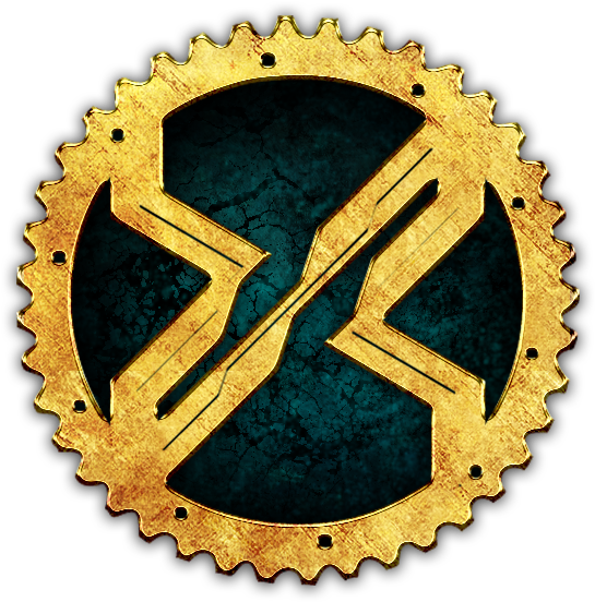 Aalogo - Picture Frame (601x564), Png Download