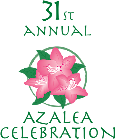 2016 Wral Azalea Celebration - If I Were Dead Would You Cry (2nd,3rd,4th Gen) (470x470), Png Download