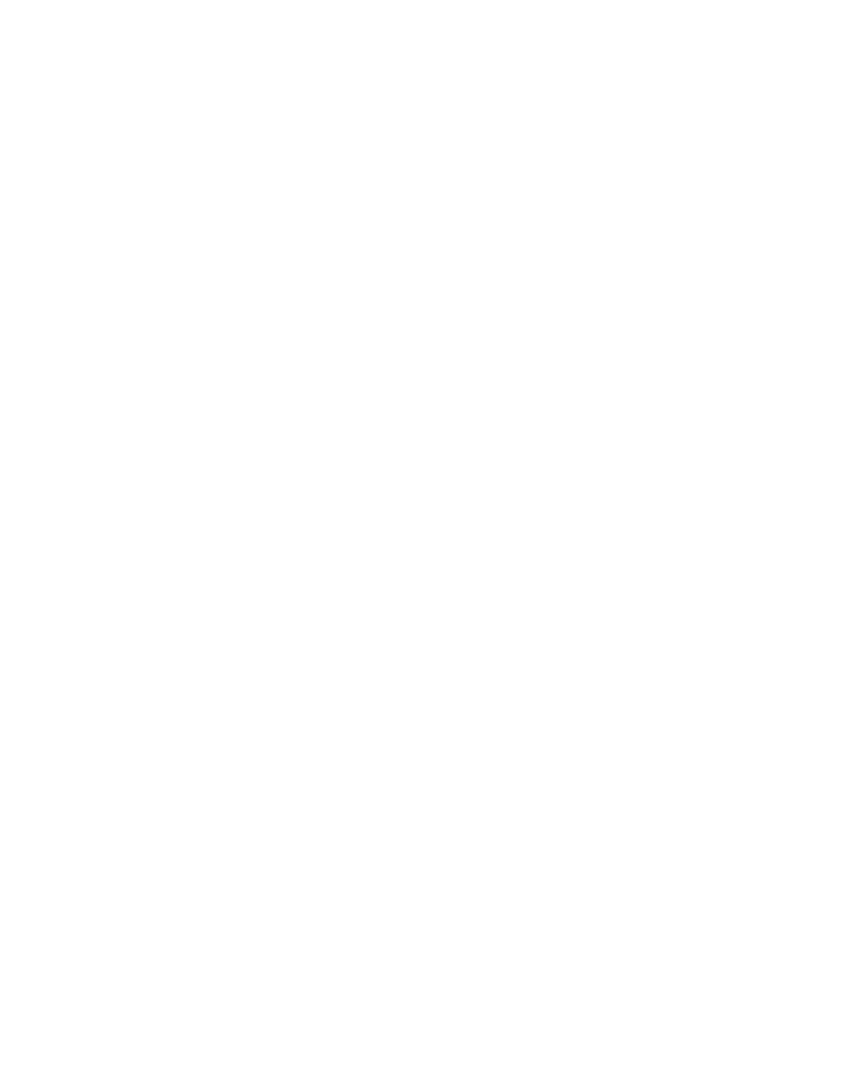 Ranger International Management - Ranger Direct Lending Logo (1000x1000), Png Download