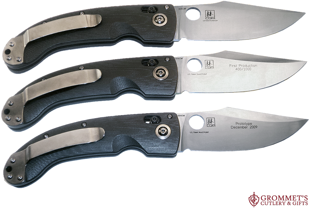 Hunting Knife (1000x750), Png Download