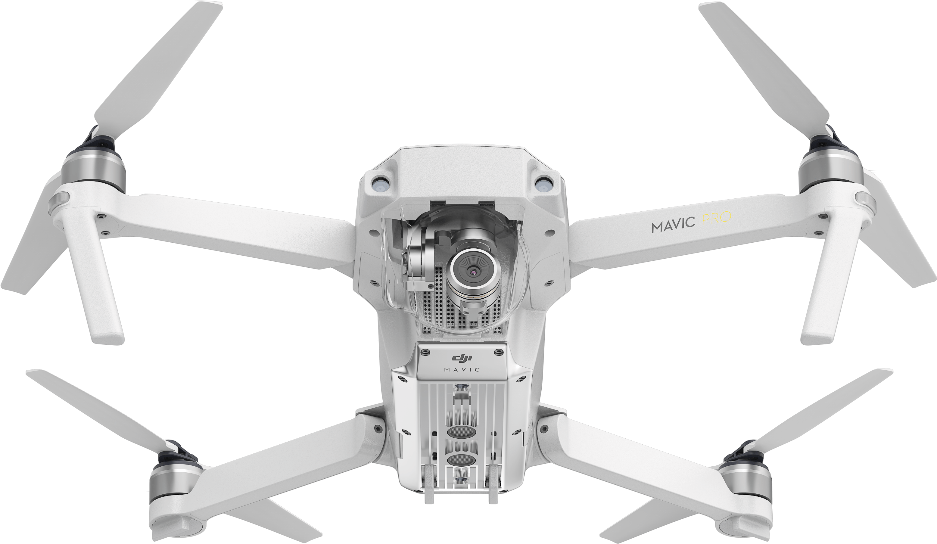 Dji mini 2. минусы квадрокоптера. Dji mavic pro alpine. наклейки на дрон dji mini 2 регномера. Dji mavic pro m1p.