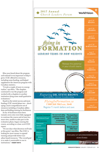 Web Page (380x508), Png Download