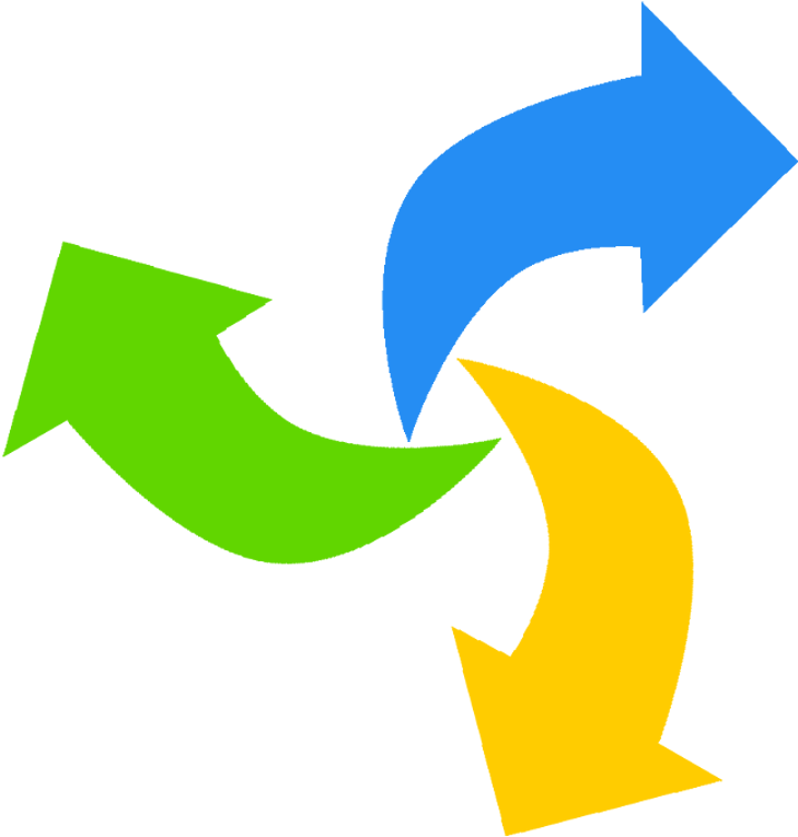 Powergen Closes $4 - Powergen Logo (964x992), Png Download