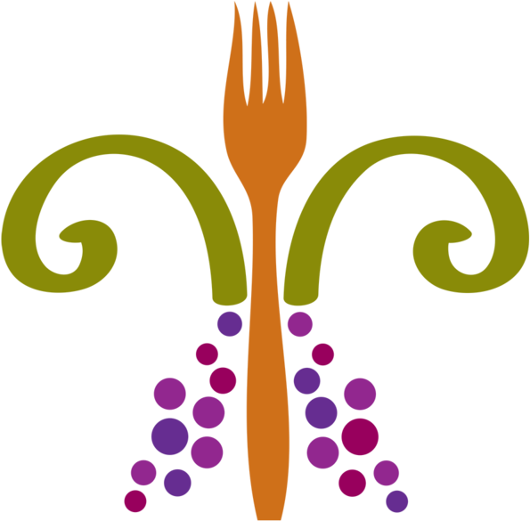 Forkdelis (1000x600), Png Download