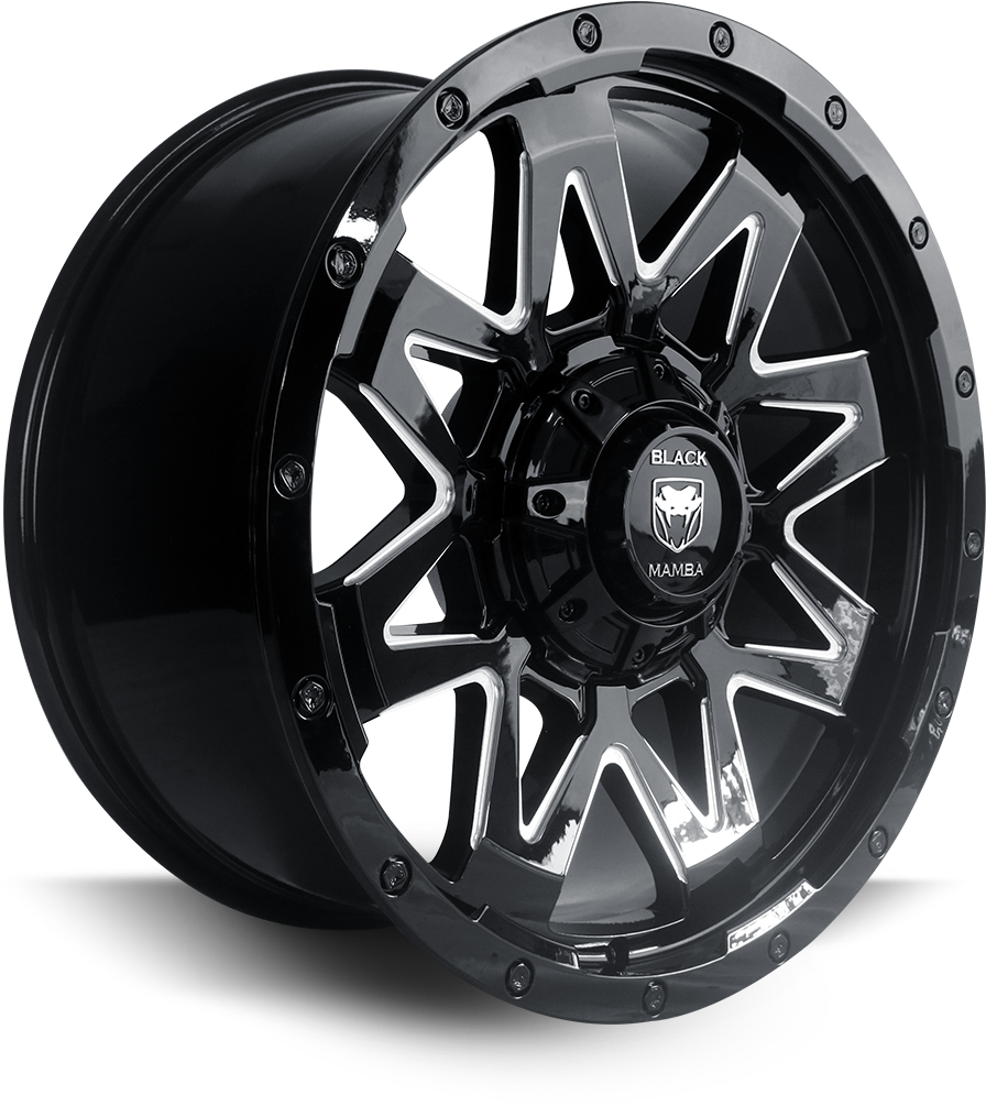 Sizes - Tire (1080x1080), Png Download