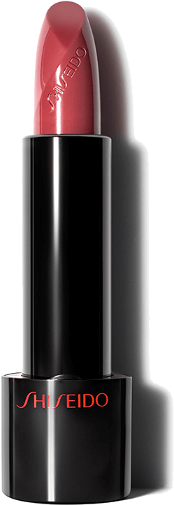 Shiseido Rouge Rouge 713 (748x1000), Png Download