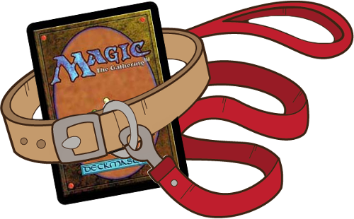 Pet Cards I - Puppy (500x310), Png Download