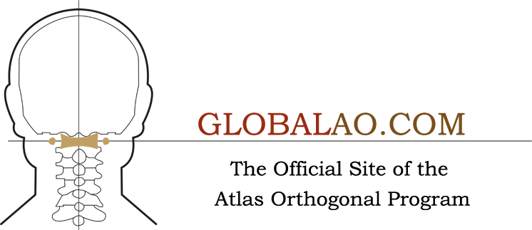 Globalao Patients - Beat Obama With A Cain (746x323), Png Download