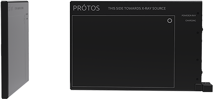 Logos Imaging Product - Logos Imaging Llc (853x475), Png Download