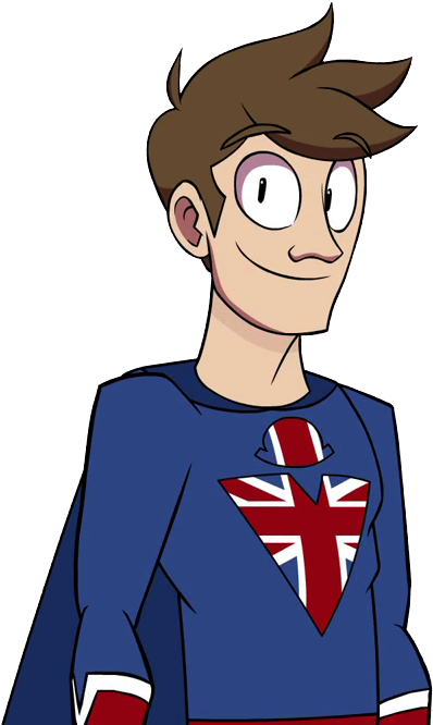 Vav Trans - Vav Xray And Vav (404x672), Png Download