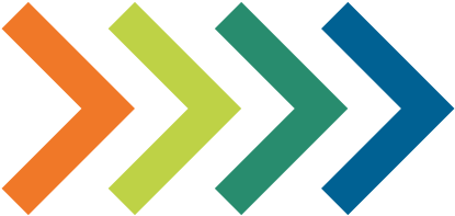 Welcome New Ntc Board Chair Elect And Board Members - Nashville Technology Council (768x400), Png Download