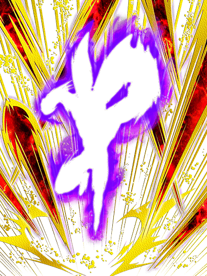 Onslaught Of Fire And Fury Dyspo - Fire And Fury (426x568), Png Download