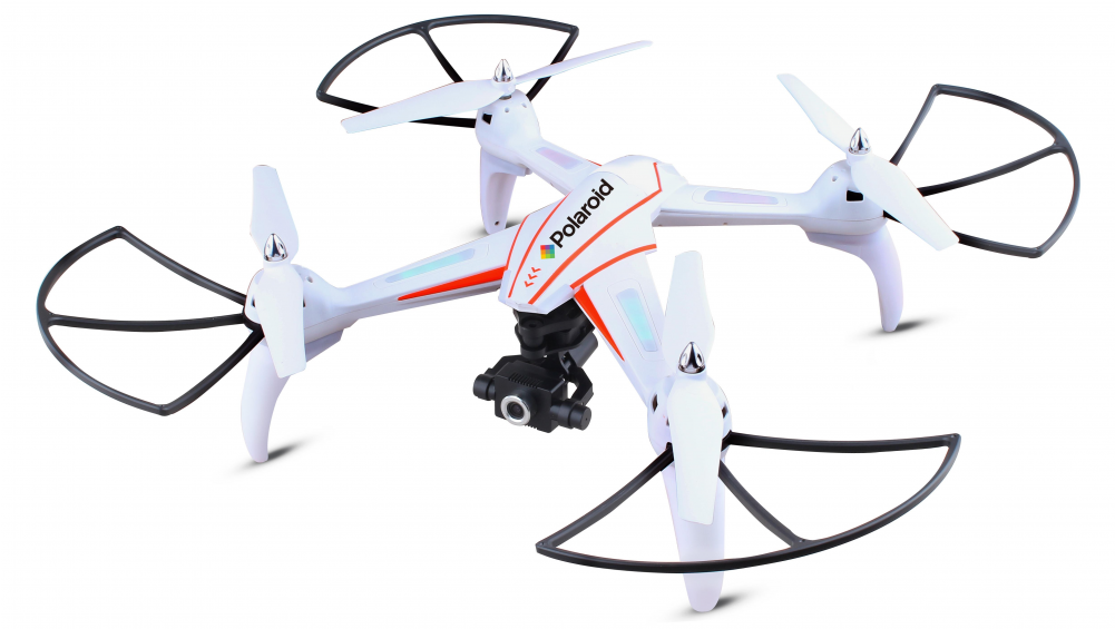 Auction - Camera (1000x1000), Png Download