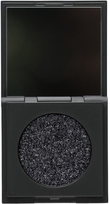 Xray - Eye Shadow (1059x808), Png Download