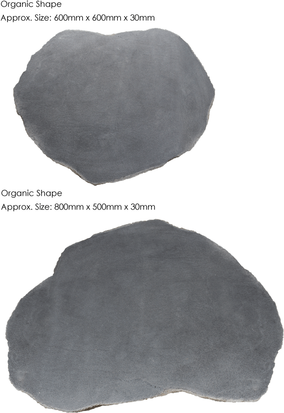 Available Sizes - Boulder (900x1049), Png Download