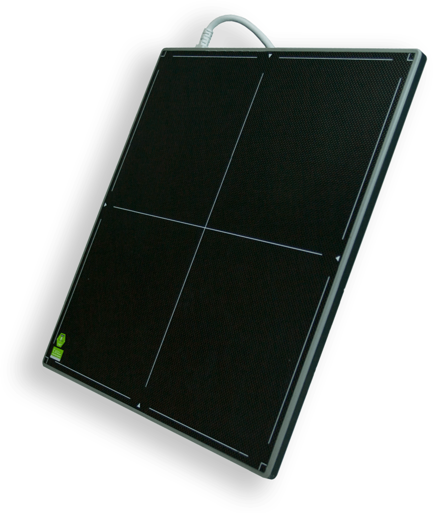1800l-min - Gadget (1000x1046), Png Download