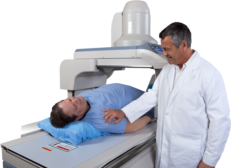 Kalare X-ray Benefits - X-ray (800x670), Png Download