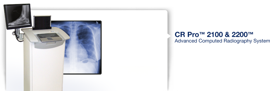 Xray - X-ray (941x314), Png Download