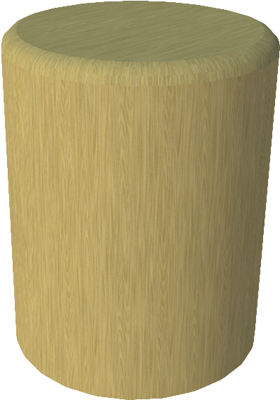 Stepping Stones Render - Coffee Table (1024x768), Png Download