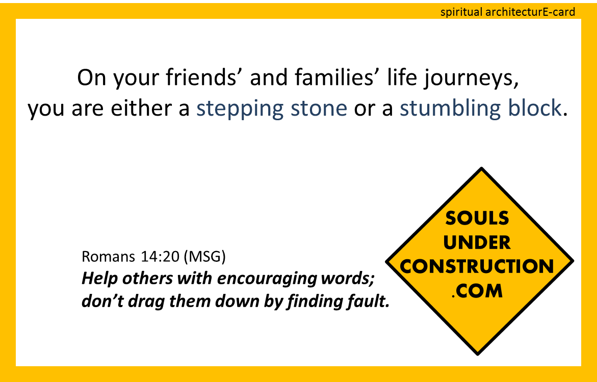 I Choose Stepping Stone - Construction (1171x750), Png Download