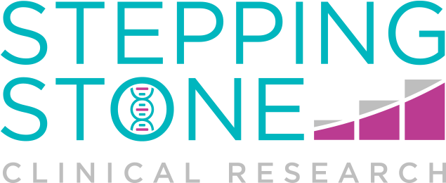 Cornerstone Healthcare Group (650x266), Png Download