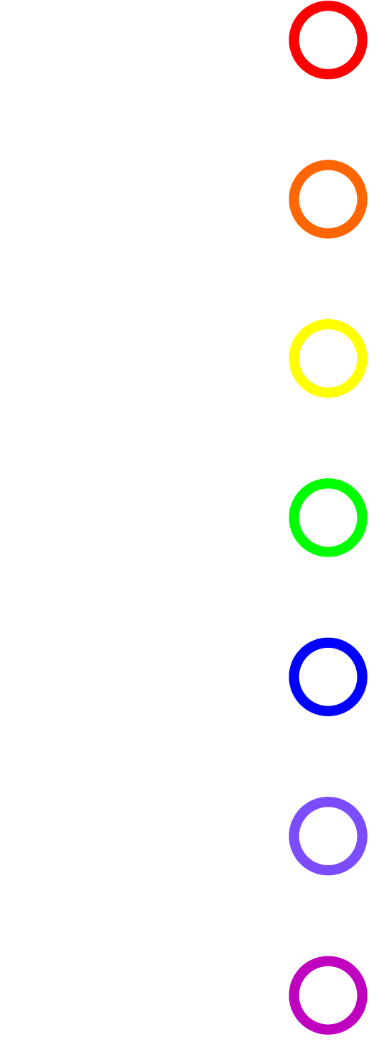 Cxro White On Clear - Logo (600x1500), Png Download