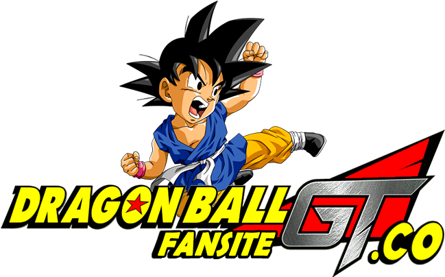 This Site Is Not Endorsed By Toei Animation Or Funimation - Dragon Ball Gt: Season 2 (japanese, English, Dvd) (737x482), Png Download