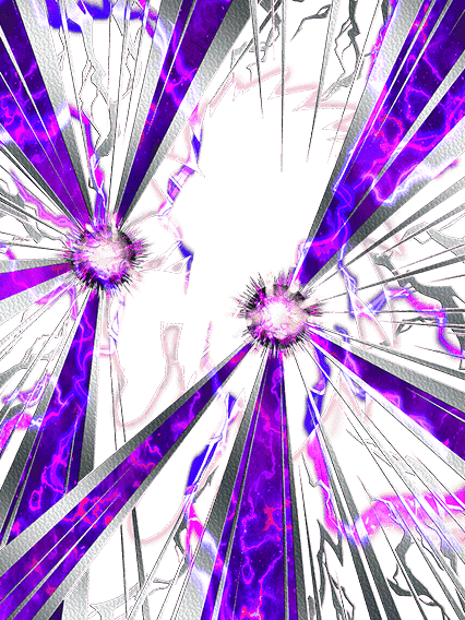 Background For Raditz Ruthless Invader Raditz Effect - Raditz (426x568), Png Download