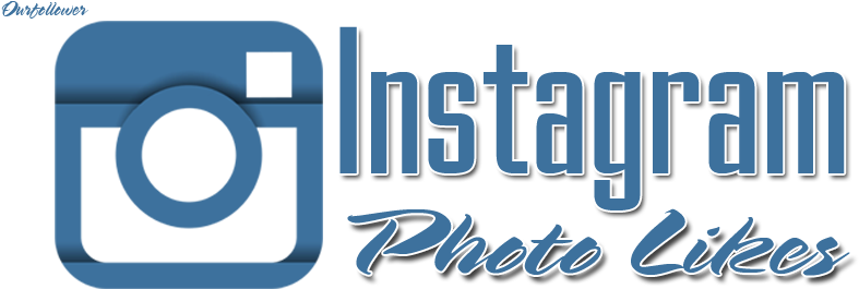 Buy Instagram Cheap Likes - Buy Instagram Likes (800x300), Png Download