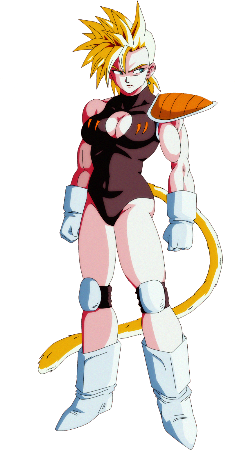 Download Gine Mae De Goku E Raditz E Mulher Do - Ika Hermana De Goku PNG Image with No Background Download Gine Mae De Goku E Raditz E Mulher Do - Ika Hermana De Goku PNG Image with No Background