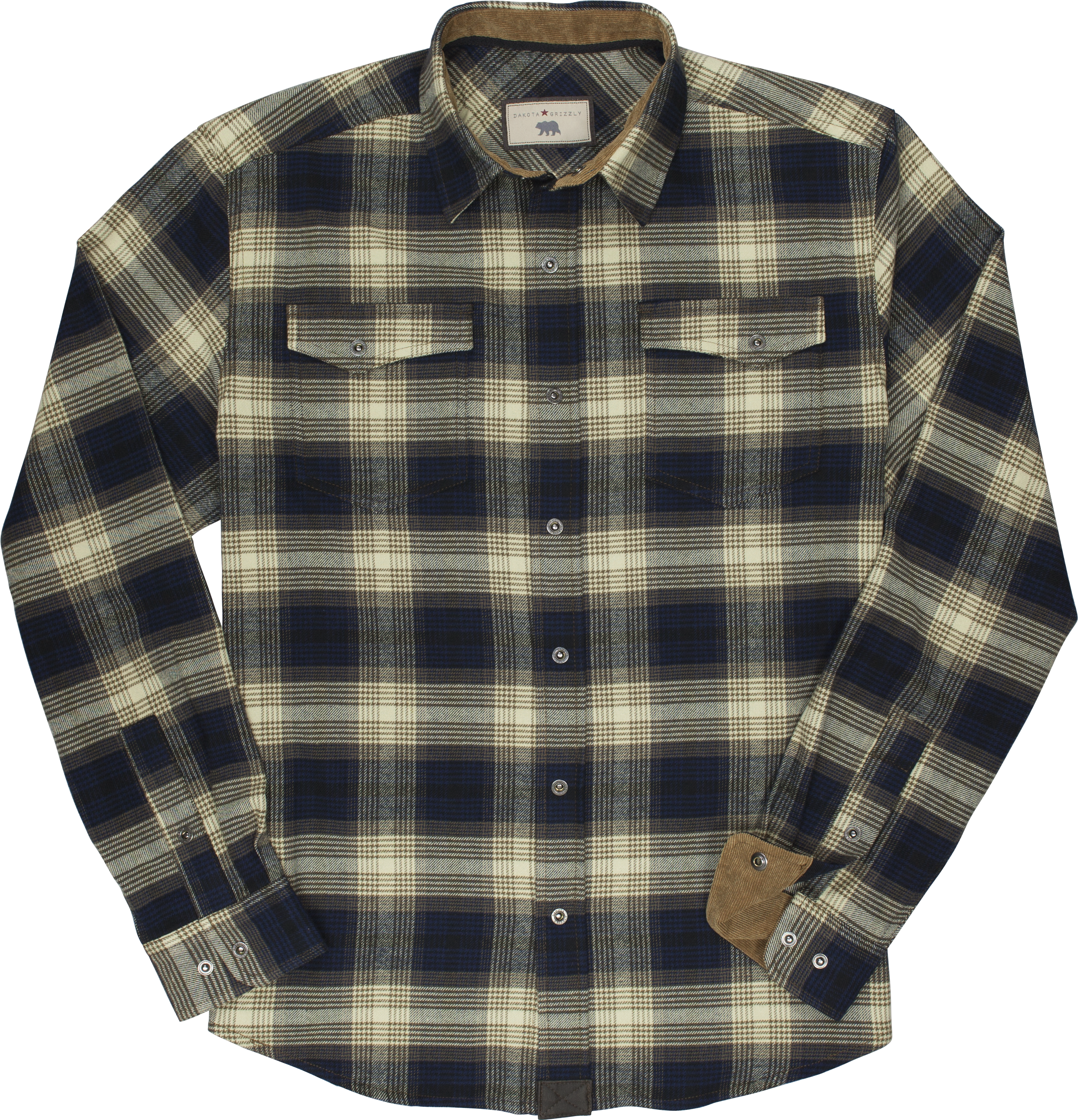 Riley (2853x2982), Png Download